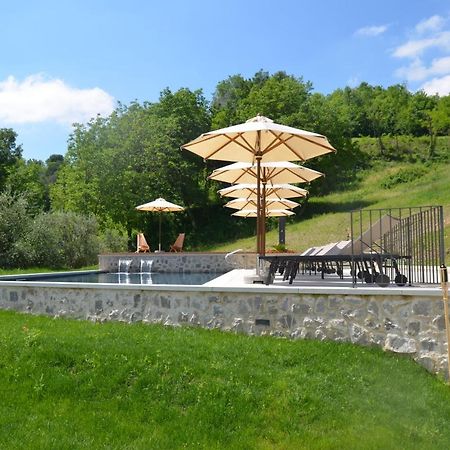 Colonia Resort Vittorio Veneto Exterior photo